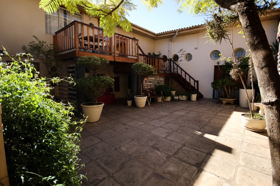 Commercial Property for Sale in Riversdale Western Cape